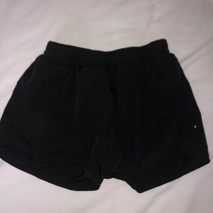 Youth Old Navy Running Shorts
